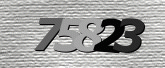 Hình ảnh Captcha