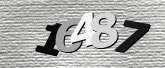 Hình ảnh Captcha