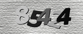 Hình ảnh Captcha