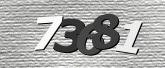 Hình ảnh Captcha