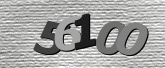 Hình ảnh Captcha