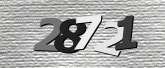 Hình ảnh Captcha