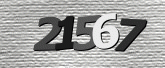 Hình ảnh Captcha