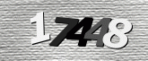 Hình ảnh Captcha