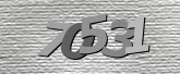 Hình ảnh Captcha