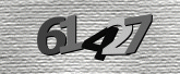 Hình ảnh Captcha
