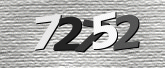 Hình ảnh Captcha
