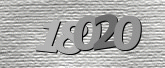 Hình ảnh Captcha