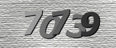 Hình ảnh Captcha