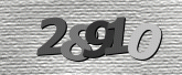 Hình ảnh Captcha