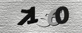 Hình ảnh Captcha