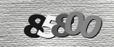 Hình ảnh Captcha
