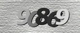 Hình ảnh Captcha
