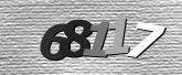 Hình ảnh Captcha