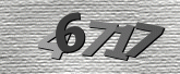 Hình ảnh Captcha