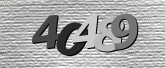 Hình ảnh Captcha