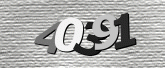 Hình ảnh Captcha