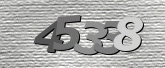 Hình ảnh Captcha