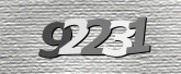 Hình ảnh Captcha