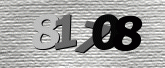 Hình ảnh Captcha