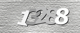 Hình ảnh Captcha