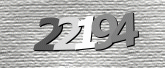 Hình ảnh Captcha