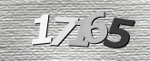 Hình ảnh Captcha