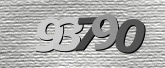Hình ảnh Captcha