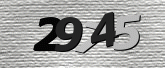 Hình ảnh Captcha