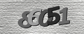 Hình ảnh Captcha