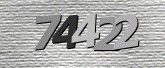 Hình ảnh Captcha