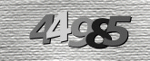 Hình ảnh Captcha
