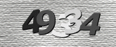 Hình ảnh Captcha