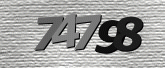 Hình ảnh Captcha