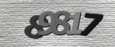 Hình ảnh Captcha
