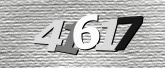 Hình ảnh Captcha