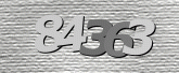 Hình ảnh Captcha
