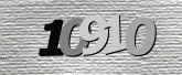 Hình ảnh Captcha