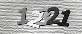 Hình ảnh Captcha