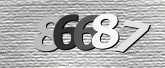 Hình ảnh Captcha