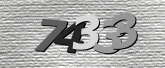 Hình ảnh Captcha