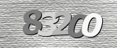 Hình ảnh Captcha