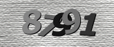 Hình ảnh Captcha