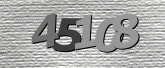 Hình ảnh Captcha