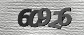 Hình ảnh Captcha