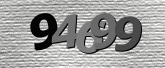 Hình ảnh Captcha