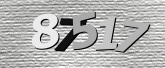 Hình ảnh Captcha