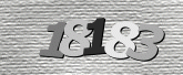 Hình ảnh Captcha