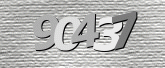 Hình ảnh Captcha