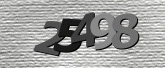 Hình ảnh Captcha
